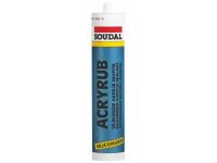 SOUDAL ACRYRUB S.MASTIK BEJ